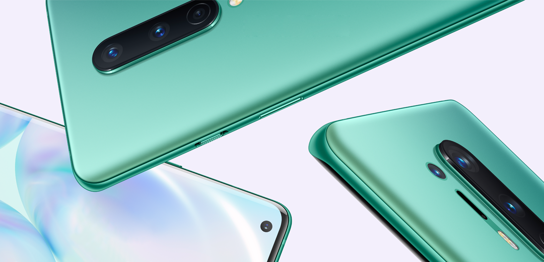 8 pro
