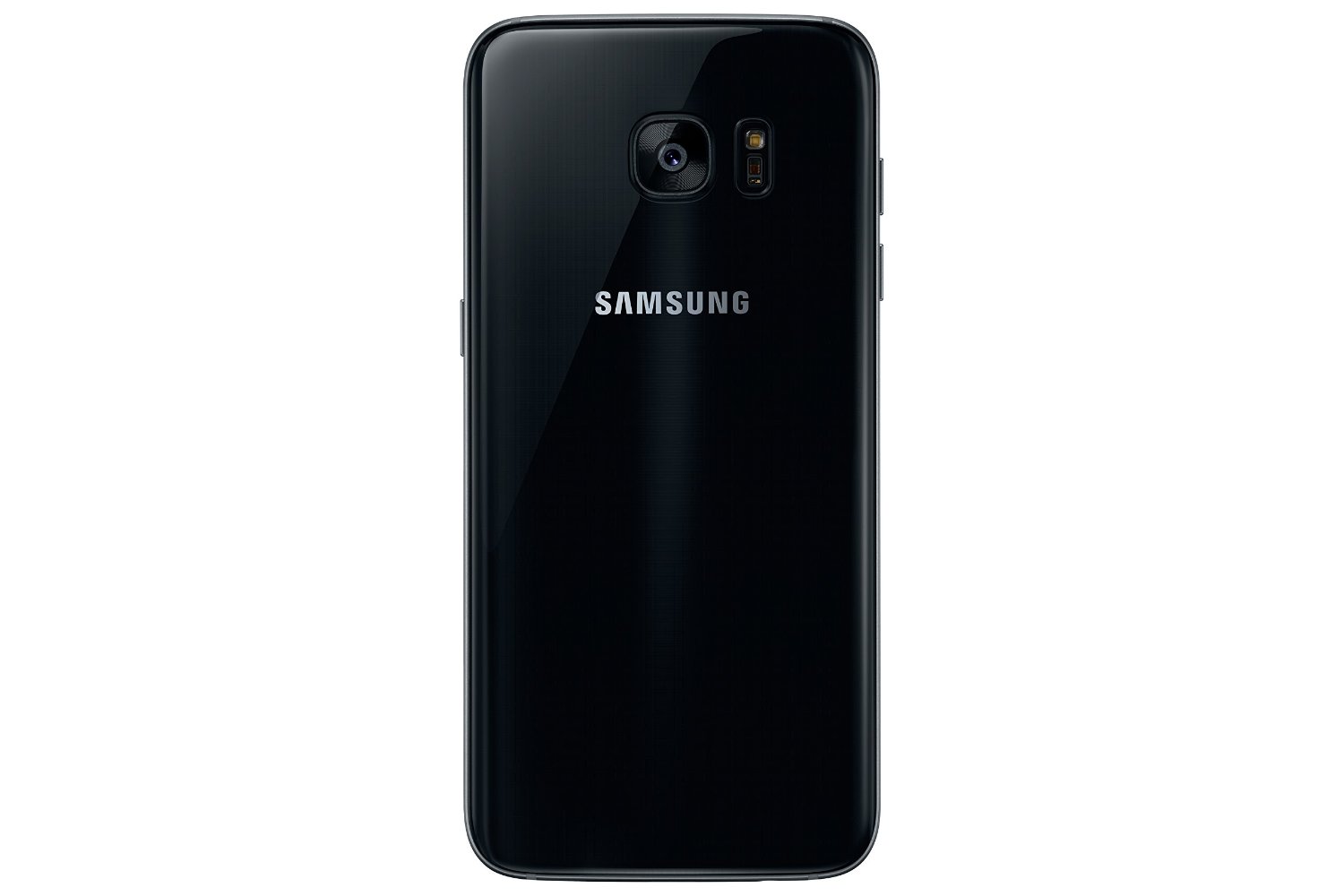 Galaxy S7 Edge